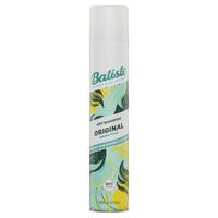 Tørshampoo Batiste Original 350 ml