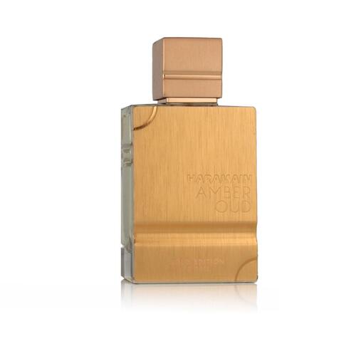 Unisex parfume Al Haramain Amber Oud Gold Edition EDP 100 ml