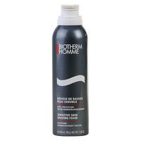 Barberskum Homme Biotherm 200 ml