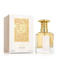 Unisex parfume Lattafa Mazaaji EDP 100 ml