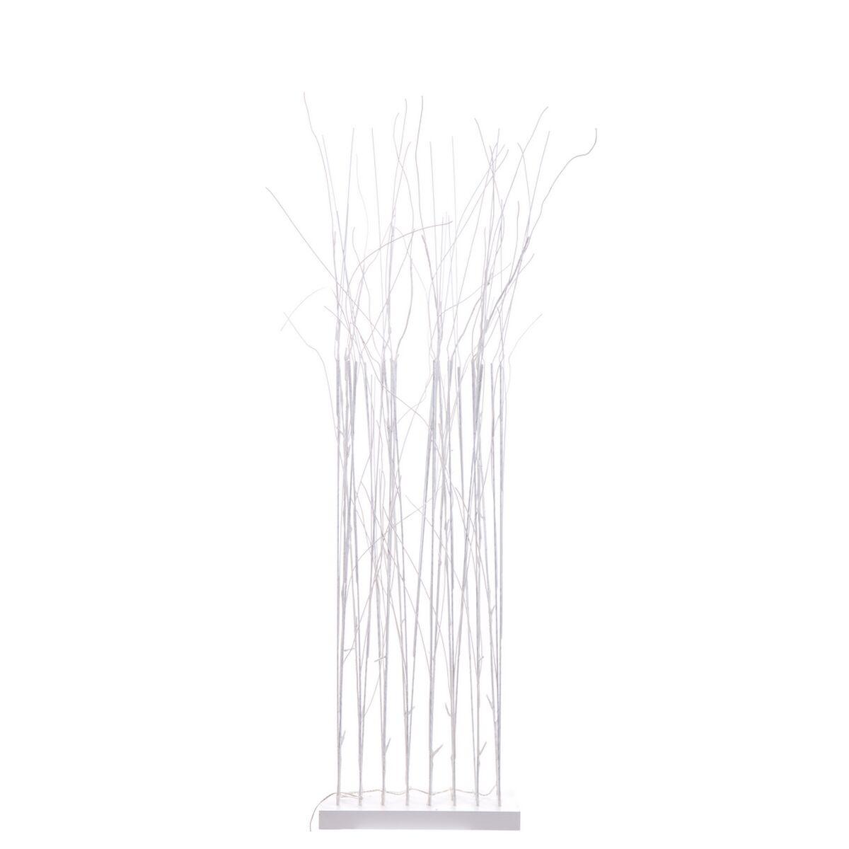 Julepynt Træ Metal 35 x 15 x 120 cm Gren LED
