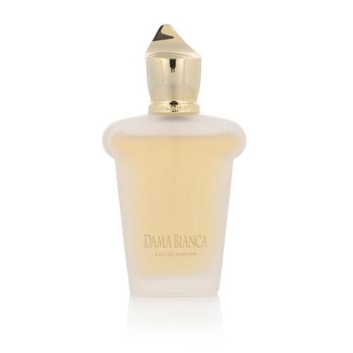 Dameparfume Xerjoff Casamorati 1888 Dama Bianca EDP 30 ml