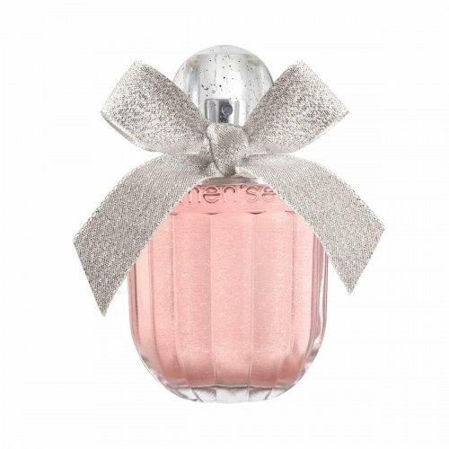 Dameparfume Women'Secret EDP Rose Seduction 100 ml