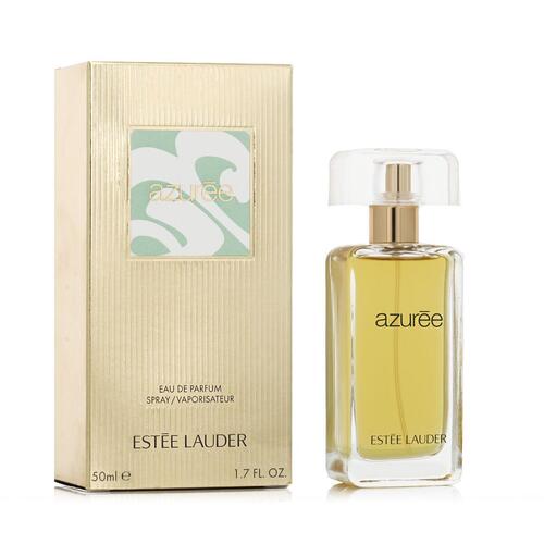 Dameparfume Estee Lauder EDP Azurée 50 ml