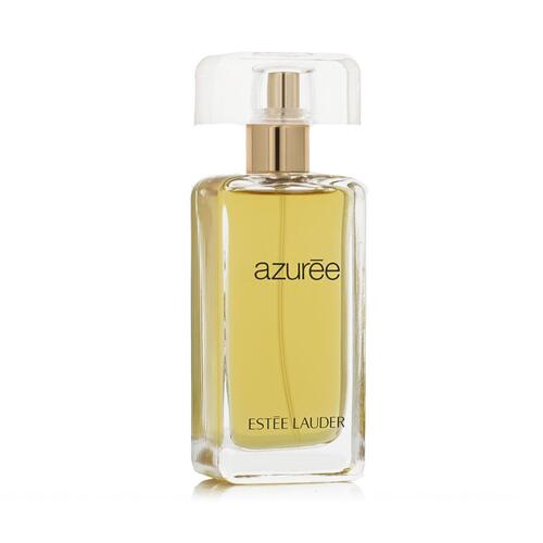 Dameparfume Estee Lauder EDP Azurée 50 ml