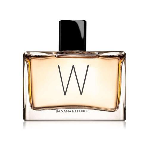 Dameparfume Banana Republic Banana Republic W EDP EDP 125 ml