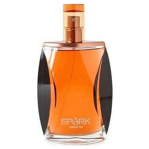 Herreparfume Liz Claiborne EDC Spark 100 ml