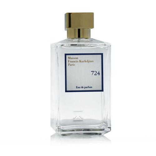 Unisex parfume Maison Francis Kurkdjian EDP 724 200 ml
