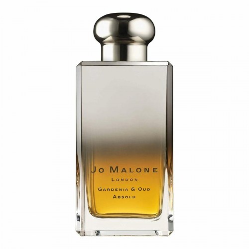 Unisex parfume Jo Malone EDC Gardenia & Oud Absolu 100 ml