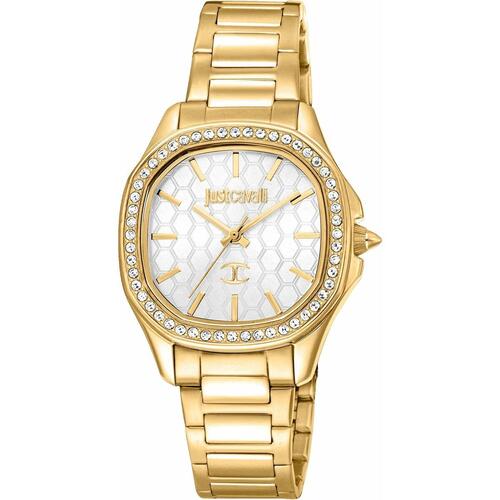 Dameur Just Cavalli JC1L263M0055