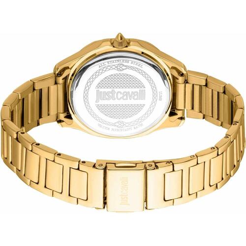 Dameur Just Cavalli JC1L263M0055