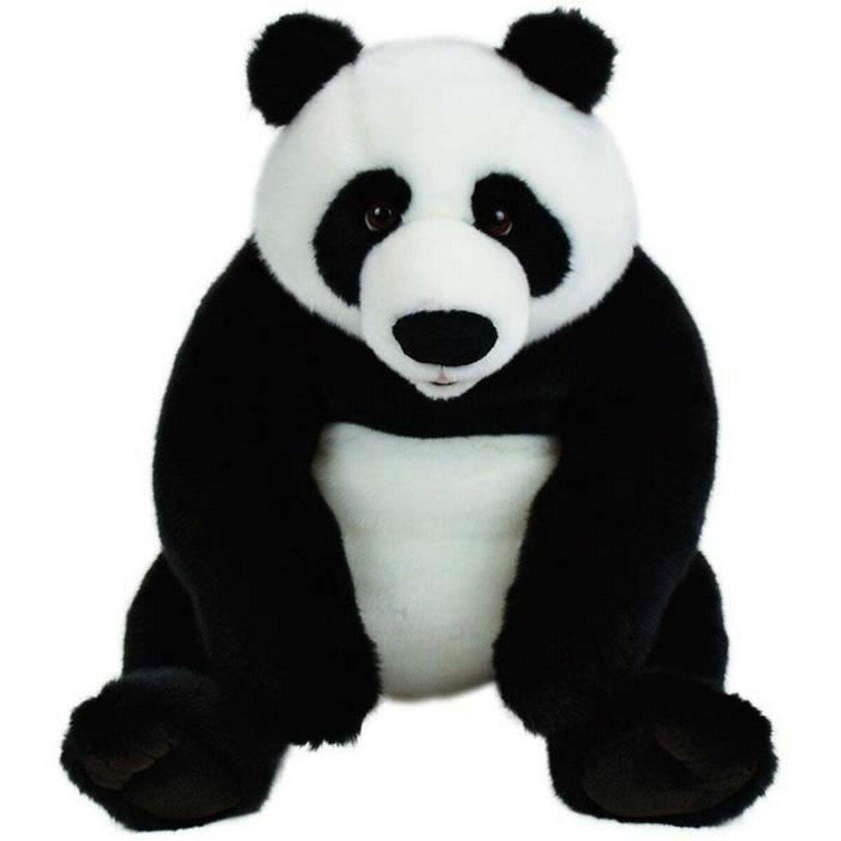 Bamse Jemini Toodoo 45 cm Pandabjørn