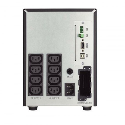 Legrand interaktiv UPS LG-311061 - 800 W / 1.000 VA