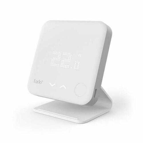 Termostatholder Tado (OUTLET A+)