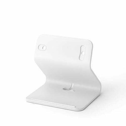 Termostatholder Tado (OUTLET A+)