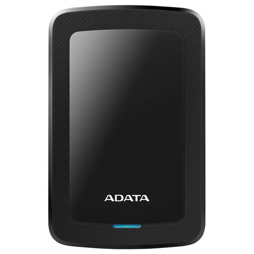 Ekstern harddisk Adata HV300 1 TB HDD