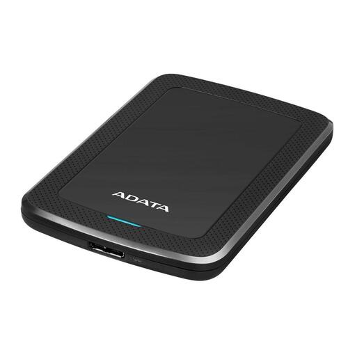 Ekstern harddisk Adata HV300 1 TB HDD