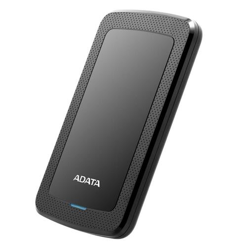 Ekstern harddisk Adata HV300 1 TB HDD