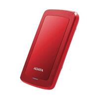 Ekstern harddisk Adata HV300 1 TB HDD