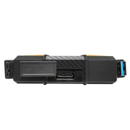 Ekstern harddisk Adata HD710 Pro 2 TB HDD
