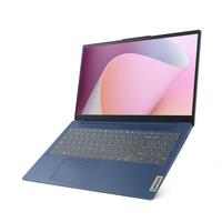 Bærbar Lenovo IdeaPad Slim 3 15,6" AMD Ryzen 3 7320U 8 GB RAM 512 GB SSD Qwerty US