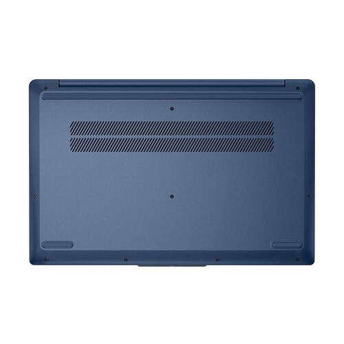 Bærbar Lenovo IdeaPad Slim 3 15,6" AMD Ryzen 3 7320U 8 GB RAM 512 GB SSD Qwerty US