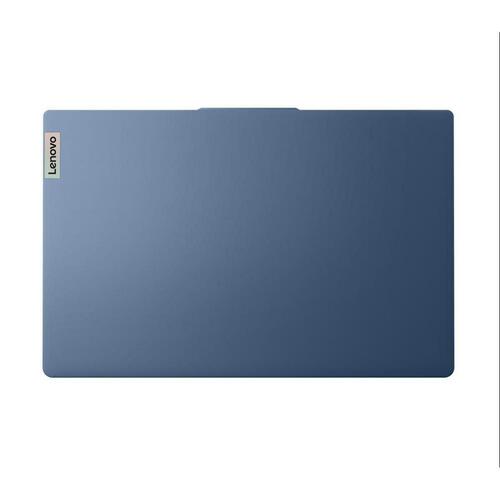 Bærbar Lenovo IdeaPad Slim 3 15,6" AMD Ryzen 3 7320U 8 GB RAM 512 GB SSD Qwerty US