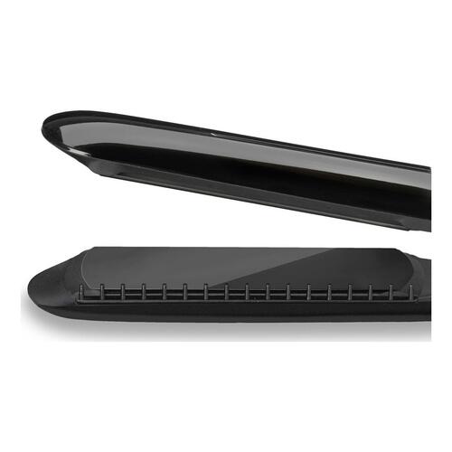 Glattejern Babyliss ST397E Sort