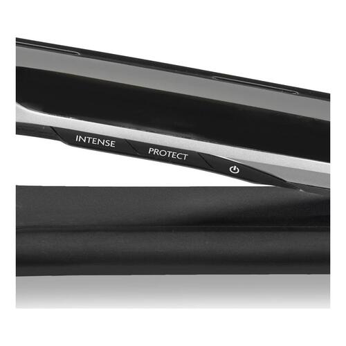 Glattejern Babyliss ST397E Sort
