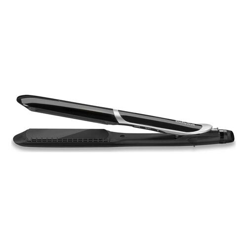 Glattejern Babyliss ST397E Sort