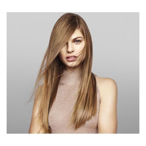 Glattejern Babyliss ST397E Sort