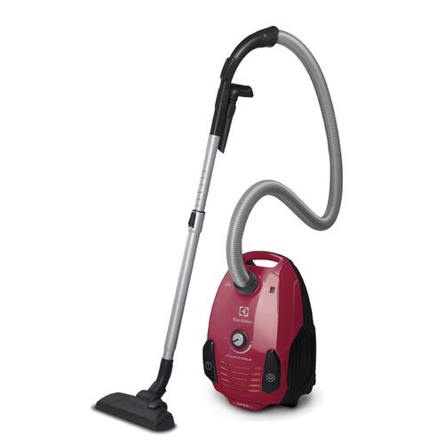 Støvsuger Electrolux EPF61RR Rød 800 W