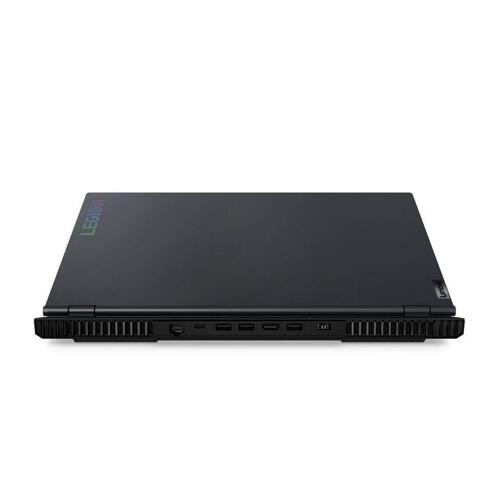 Bærbar Lenovo Legion 5 15,6" i5-11400H 16 GB RAM 1 TB SSD NVIDIA GeForce RTX 3060