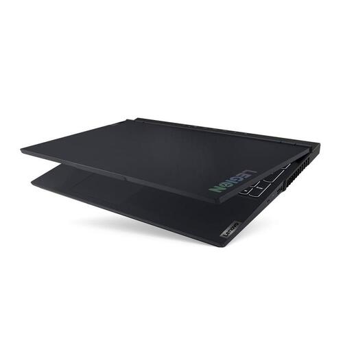Bærbar Lenovo Legion 5 15,6" i5-11400H 16 GB RAM 1 TB SSD NVIDIA GeForce RTX 3060