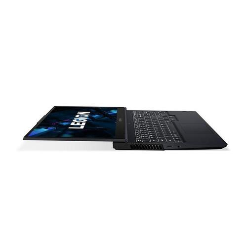 Bærbar Lenovo Legion 5 15,6" i5-11400H 16 GB RAM 1 TB SSD NVIDIA GeForce RTX 3060