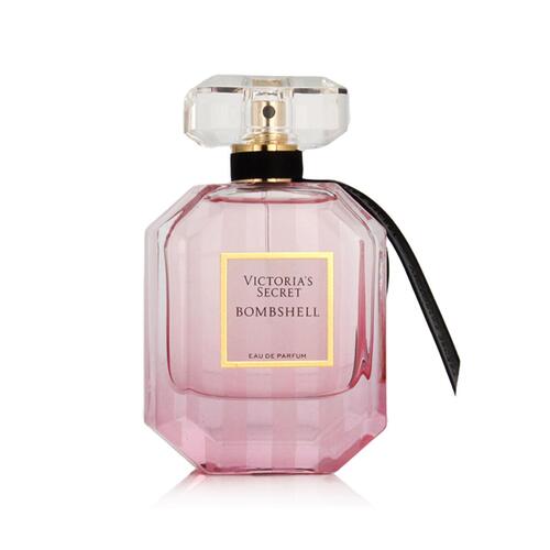 Dameparfume Victoria's Secret EDP Bombshell 50 ml