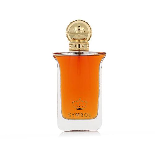 Dameparfume Marina De Bourbon EDP Symbol Royal 100 ml