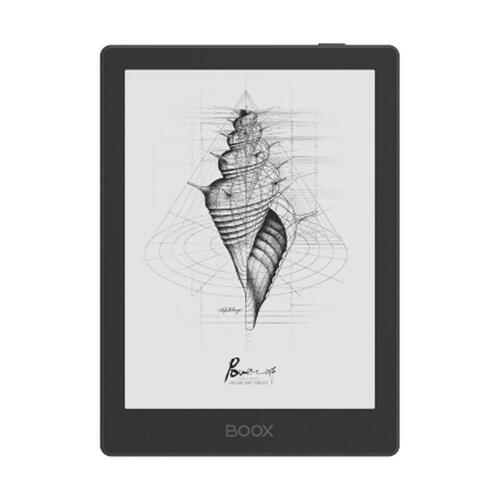 E-bog Onyx Boox Poke 5 Sort Ingen 32 GB