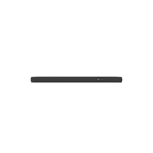 E-bog Onyx Boox Poke 5 Sort Ingen 32 GB