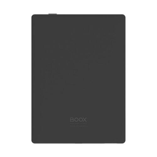 E-bog Onyx Boox Poke 5 Sort Ingen 32 GB