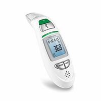 Termometer TM 750