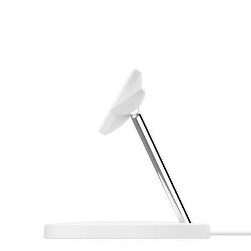Bærbar oplader Belkin WIZ017vfWH