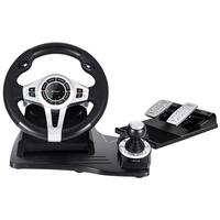 Racerrat Tracer TRAJOY46524