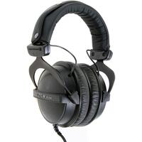 Hovedtelefoner Beyerdynamic DT 770 M