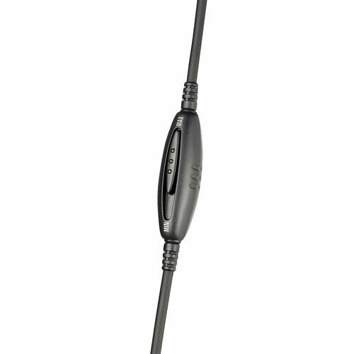 Hovedtelefoner Beyerdynamic DT 770 M