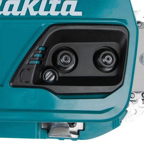 Motorsav Makita DUC355Z