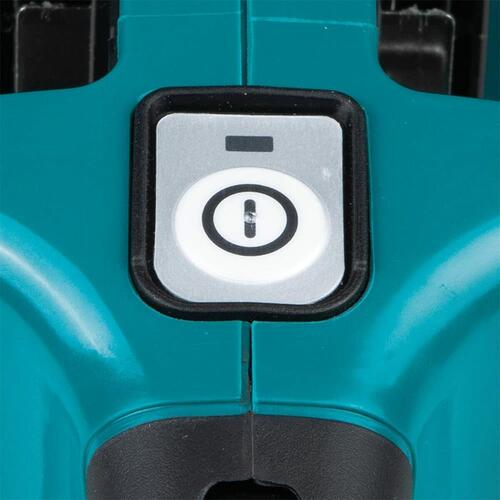 Motorsav Makita DUC355Z