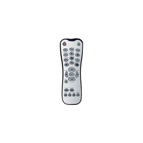 Projektor Optoma HD146X Sort 3600 lm