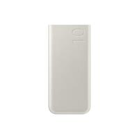 Laptop batteri Samsung EB-P3400XUE Beige 10000 mAh