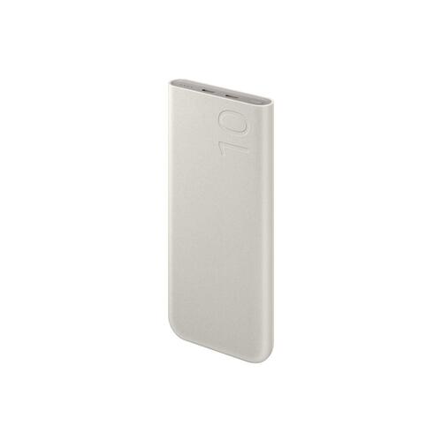 Laptop batteri Samsung EB-P3400XUE Beige 10000 mAh